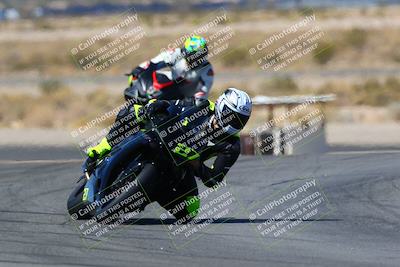 media/Mar-12-2022-SoCal Trackdays (Sat) [[152081554b]]/Turn 11 (1035am)/